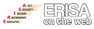 erisa