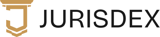 Jurisdex_logo_1.png