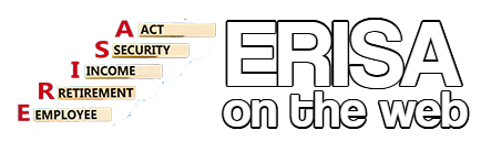 erisa